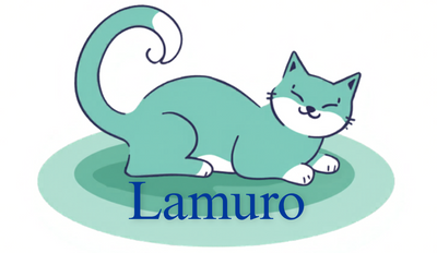 Lamuro