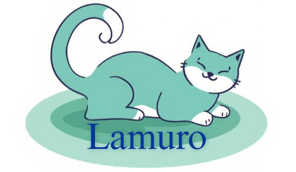 Lamuro